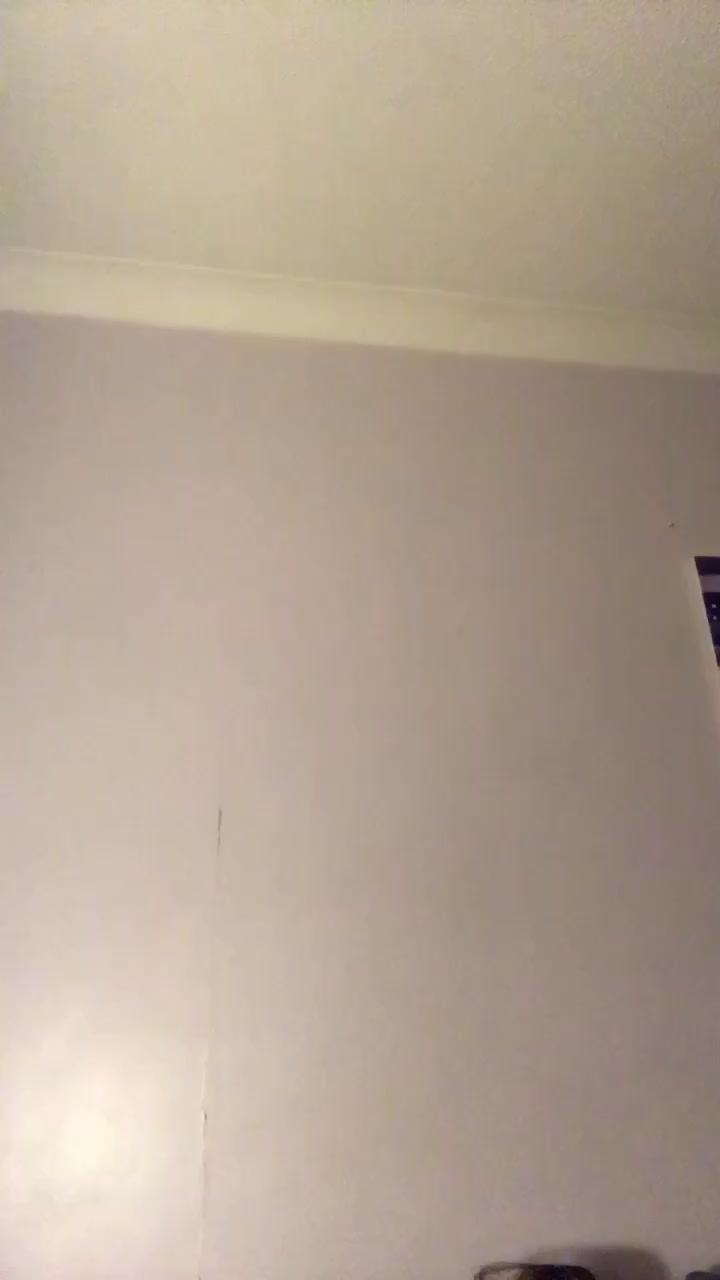 @Olivia Elias