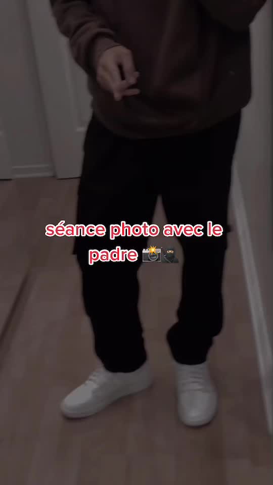 @𝓞' 🫀