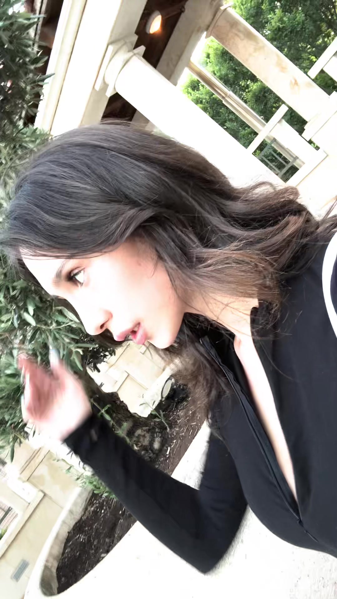 @nadji🫶🏼