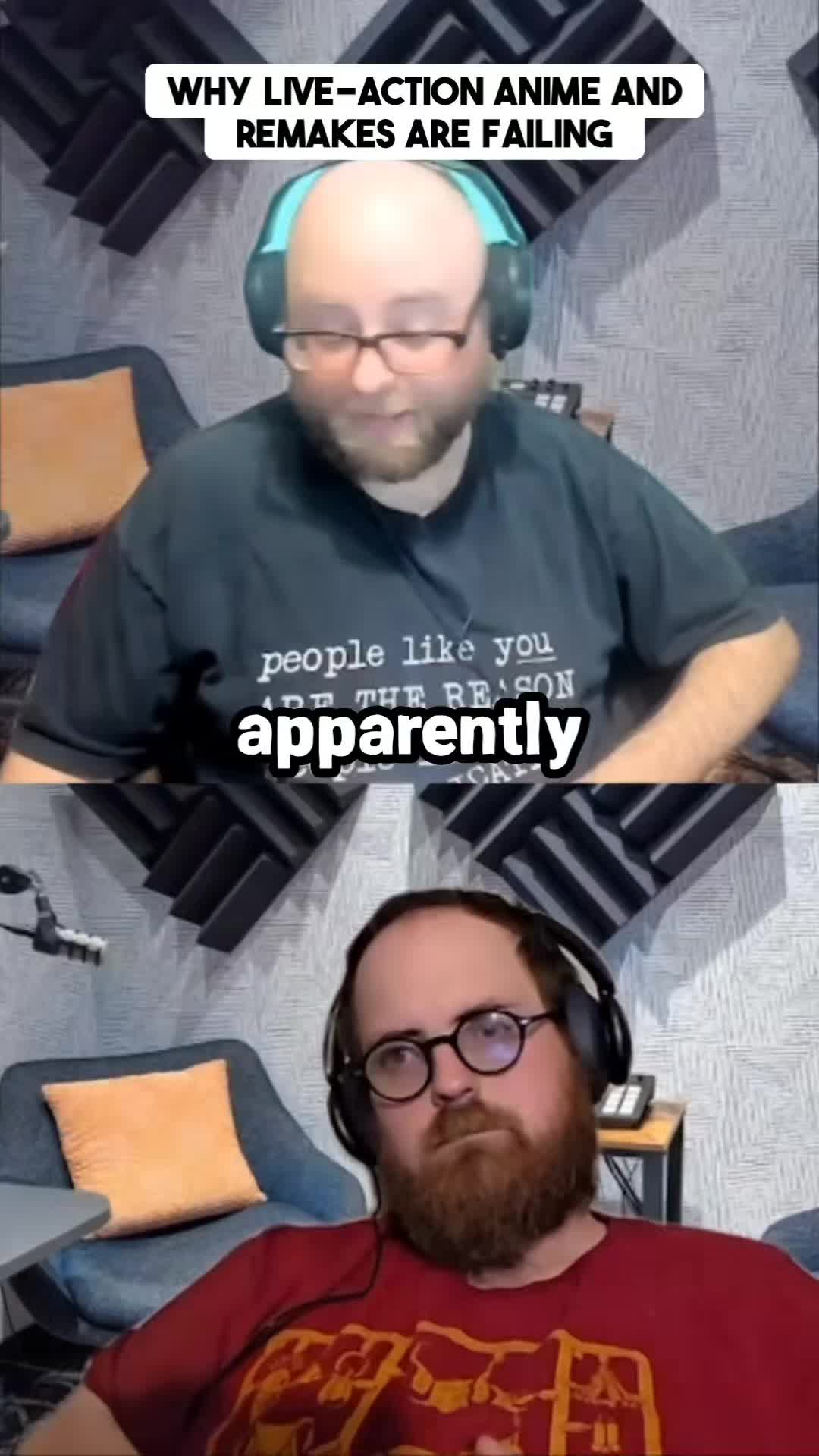@SpurrOfTheMomentPodcast