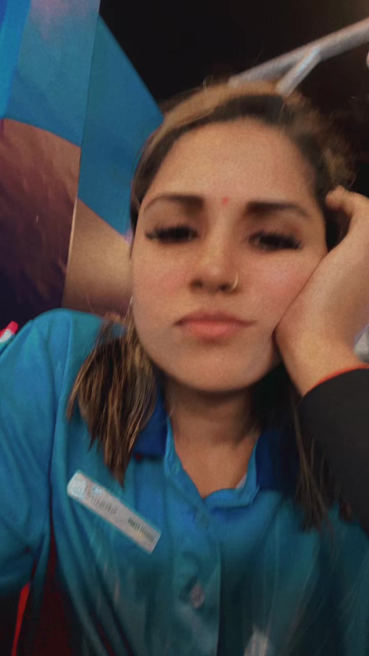 @ShAmALA2103