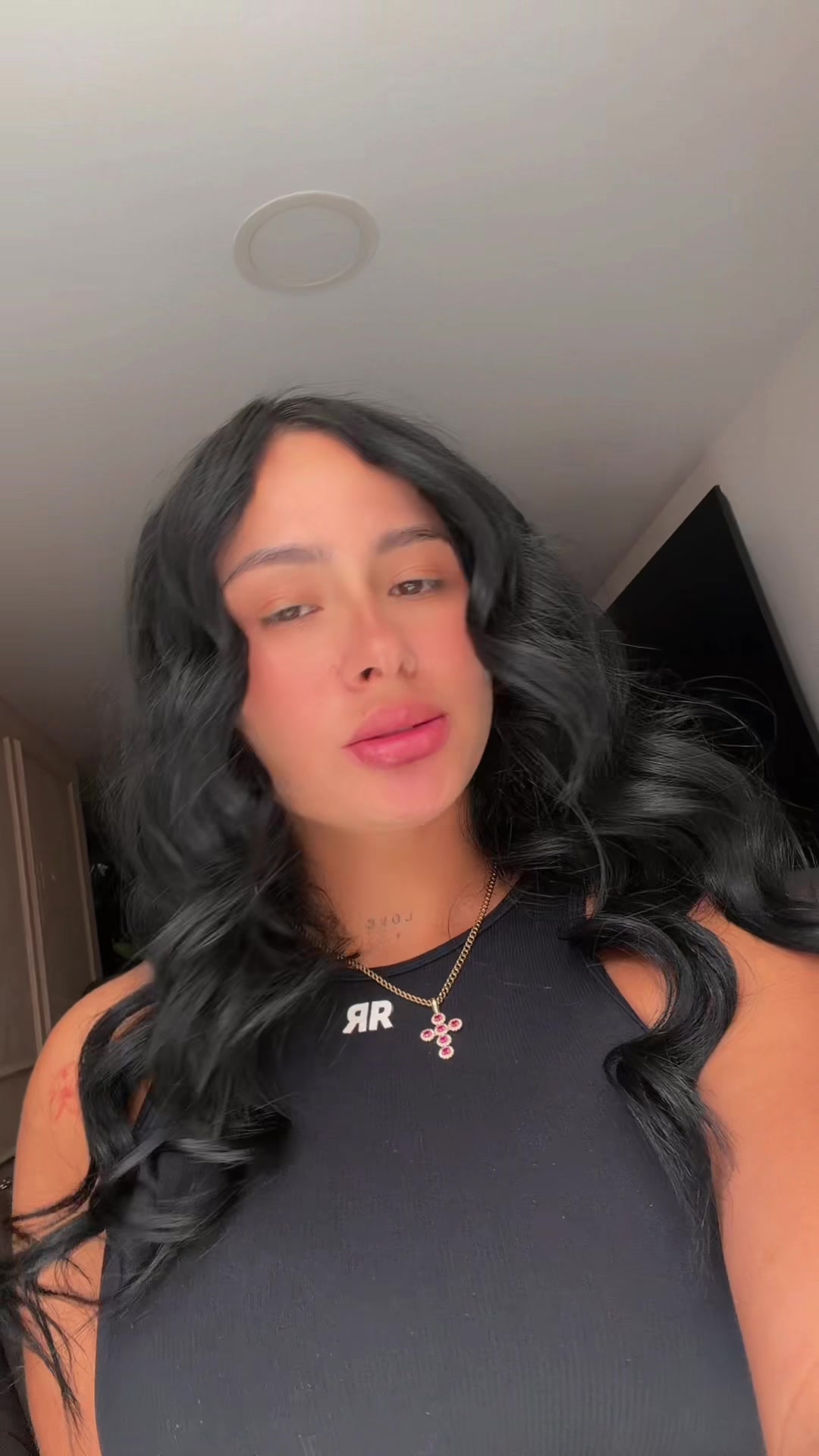 @YISETH🍒💎