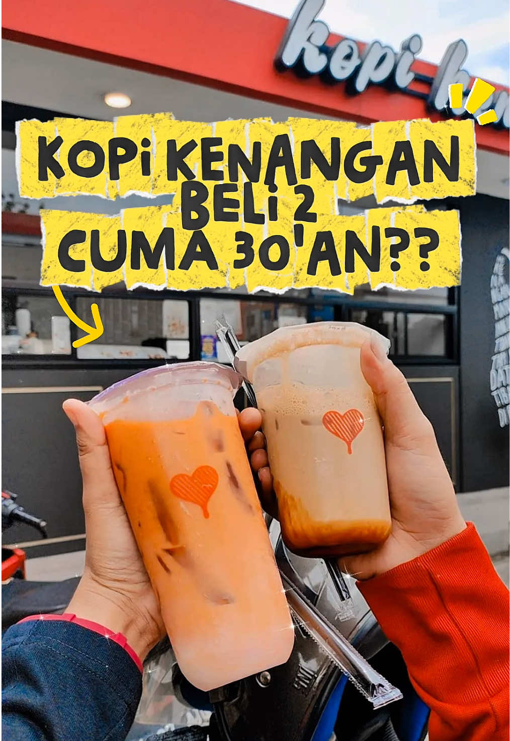 @MamaCalans