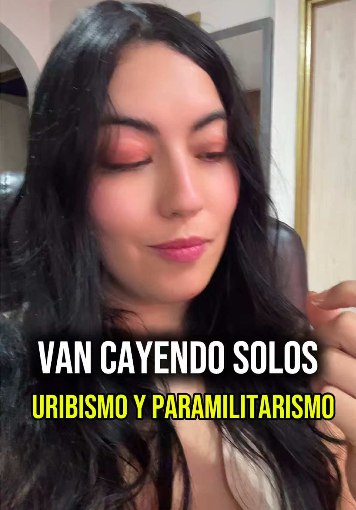 @luisabohorquezr