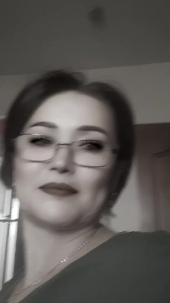 @Эльмира Усенова