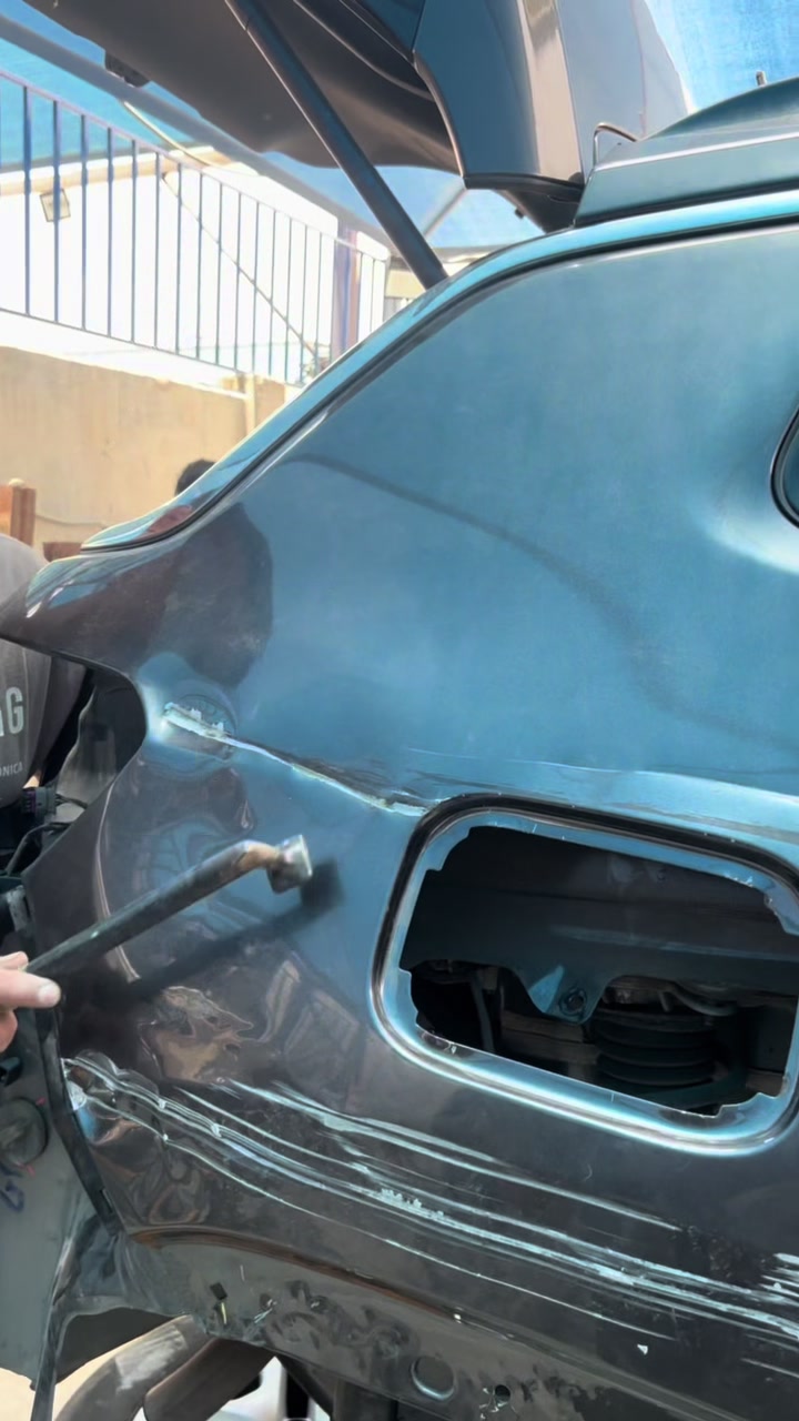 @AUTO JEDDAH اوتو جدة للصيانة