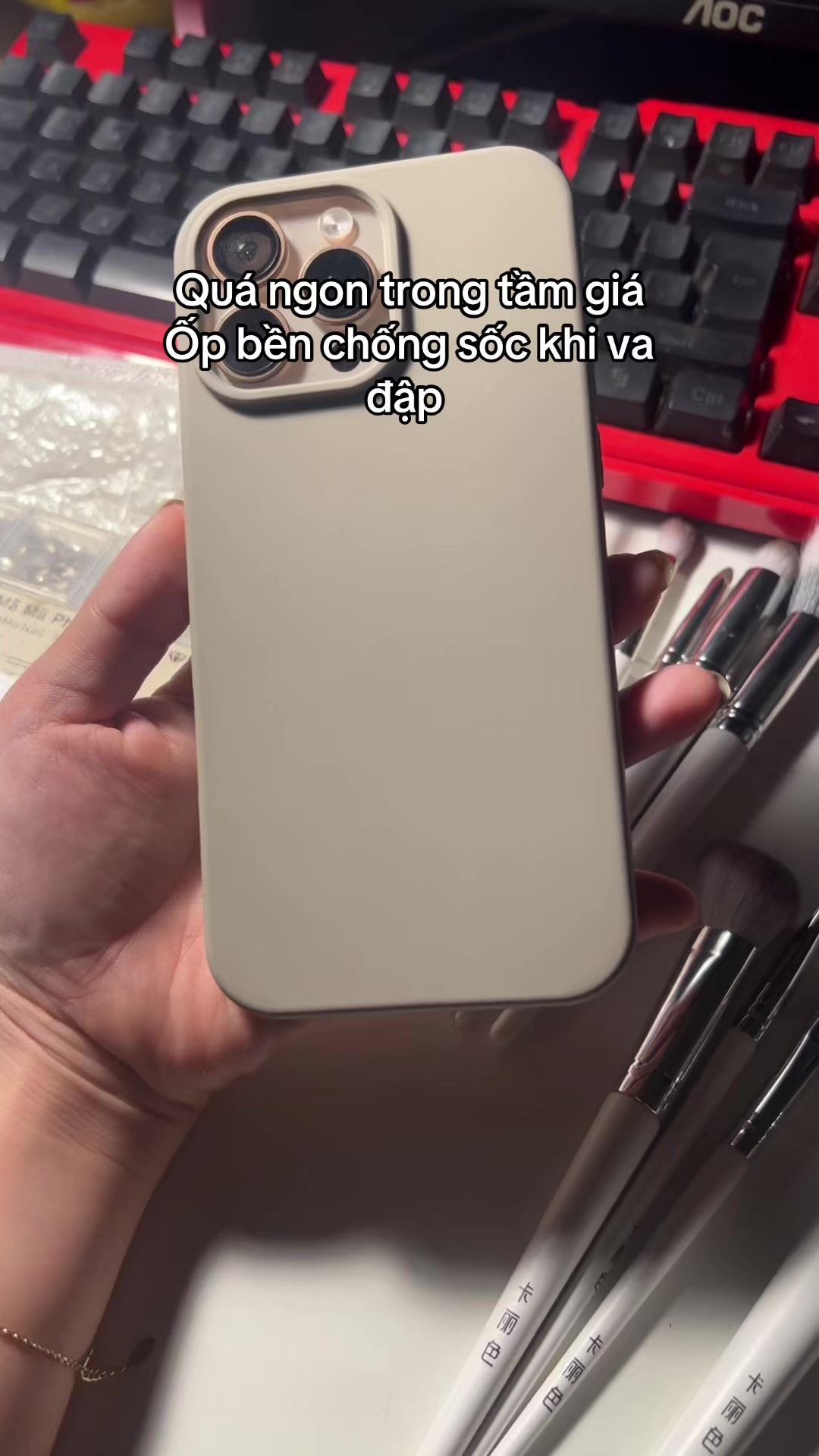 @Smile89