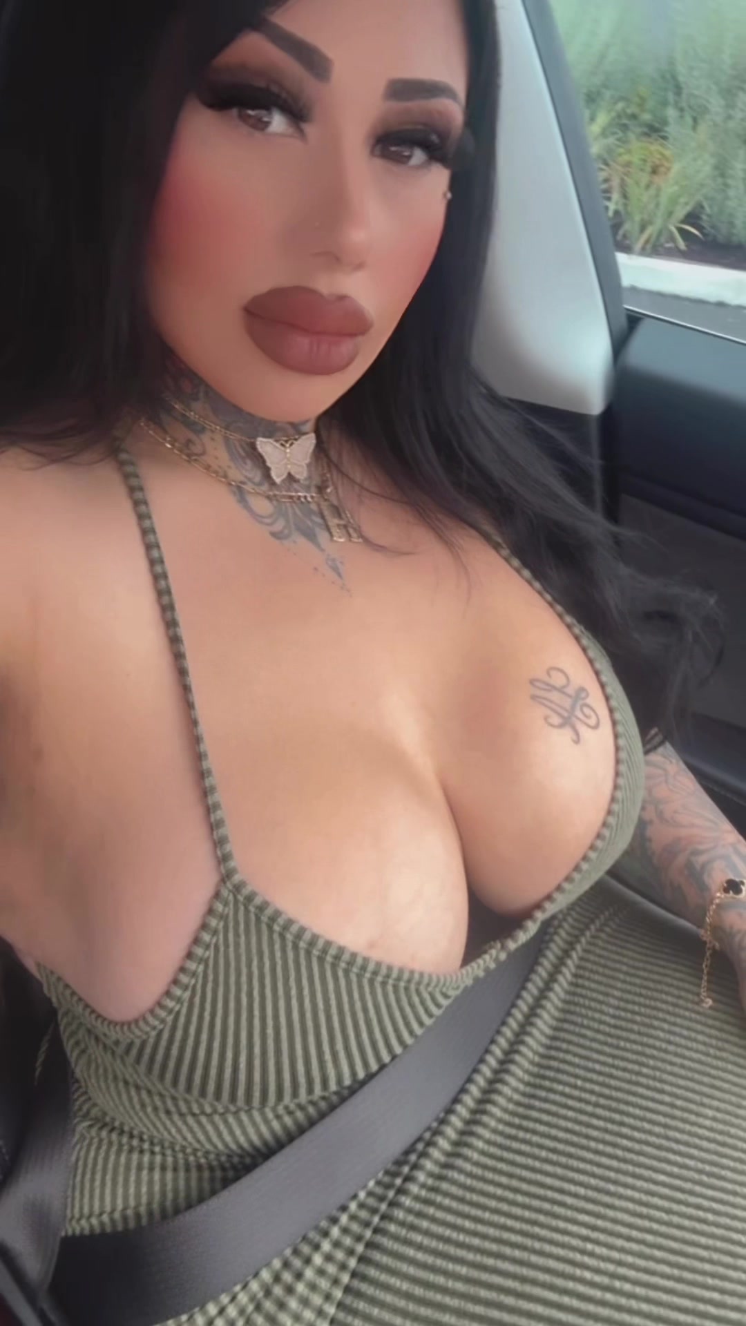 @Heathermm1111