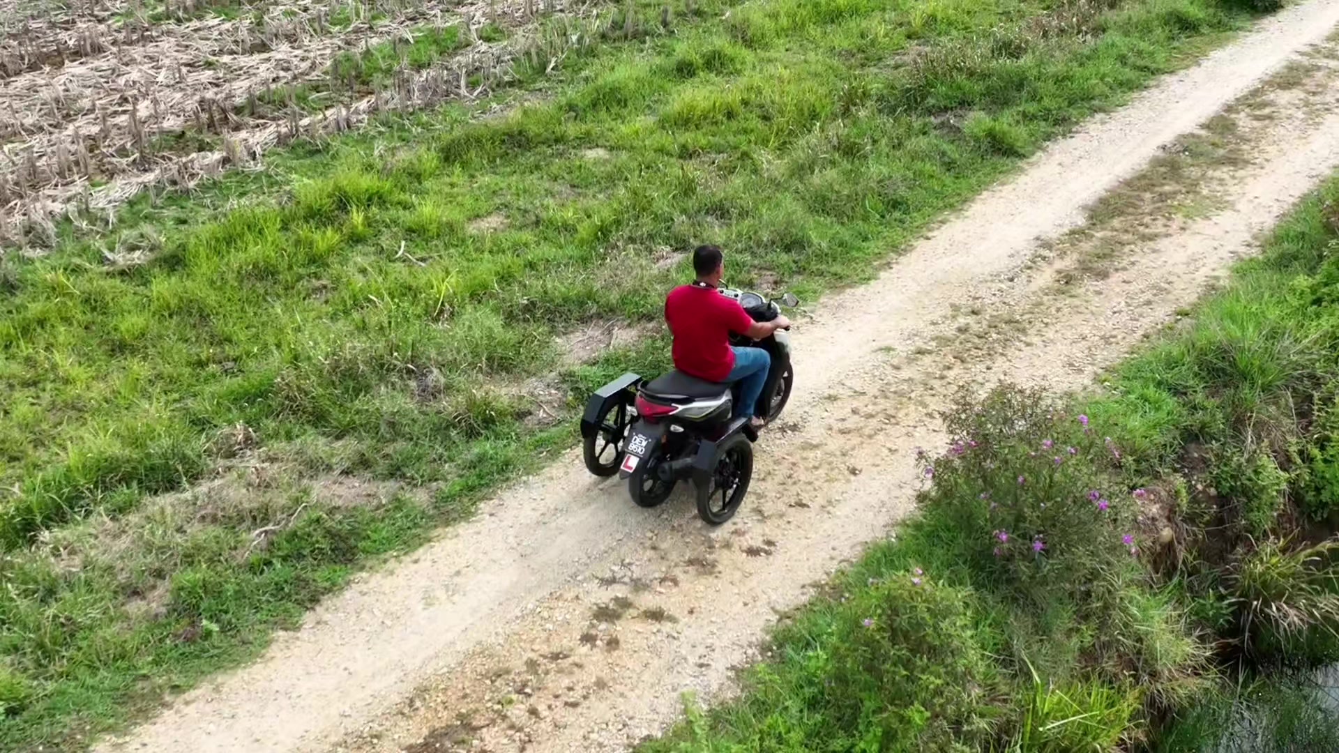 @Pok Uda