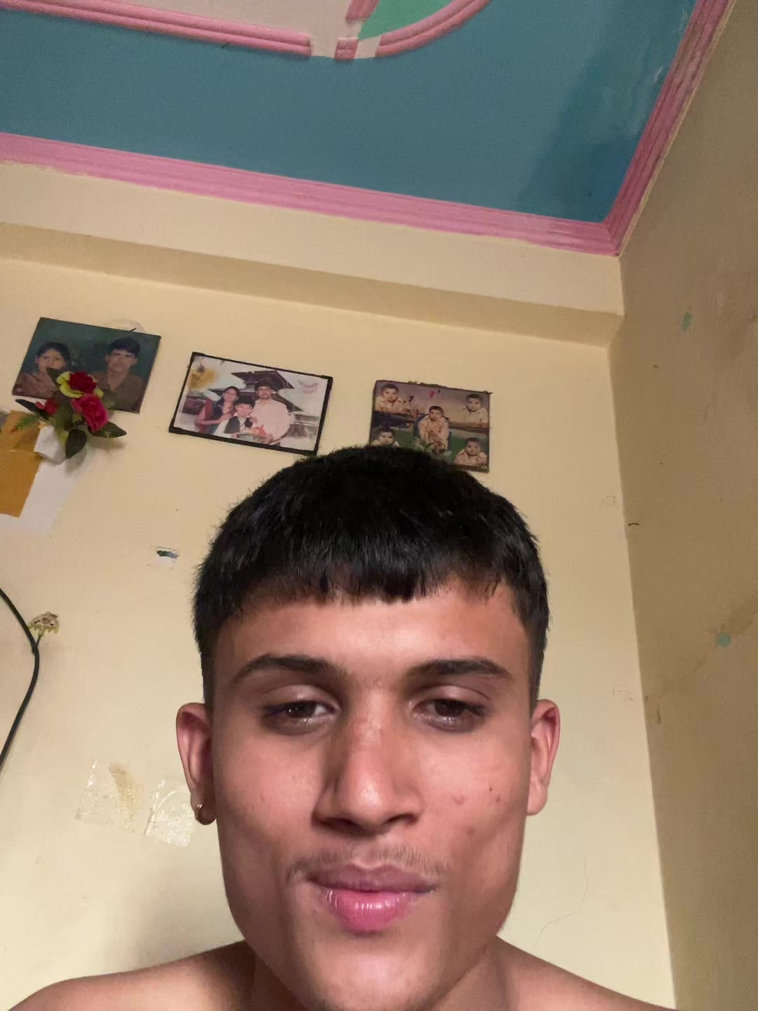@Sigma_is_back_👨&zwj;❤️&zwj;👨