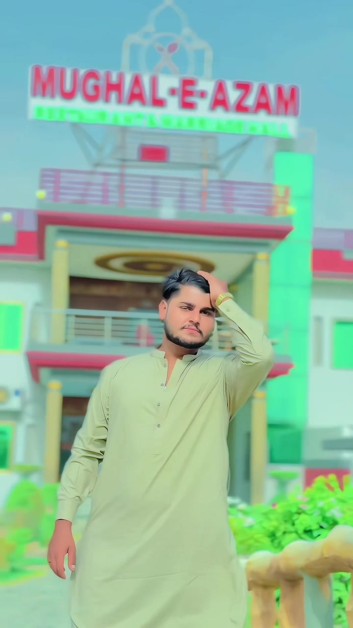 @Malik wajid 786💔