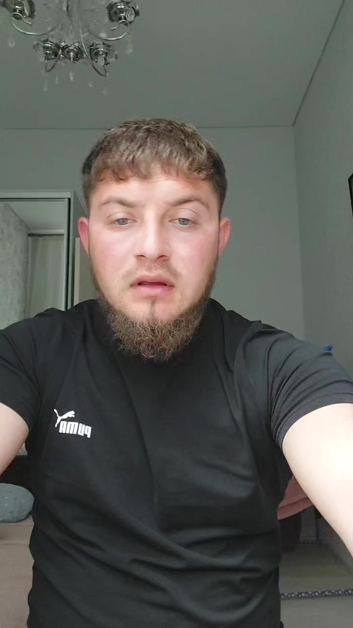 @ruslan feraru🔹️
