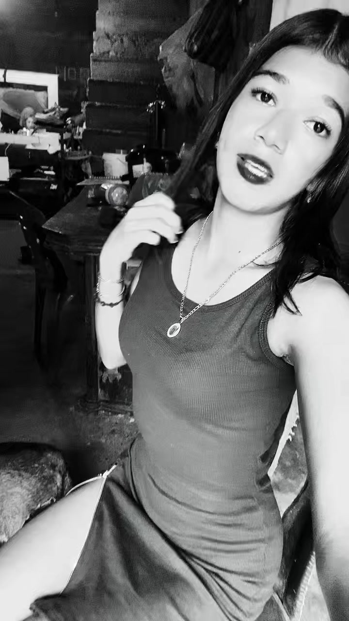 @😺Alexsa acre☠️