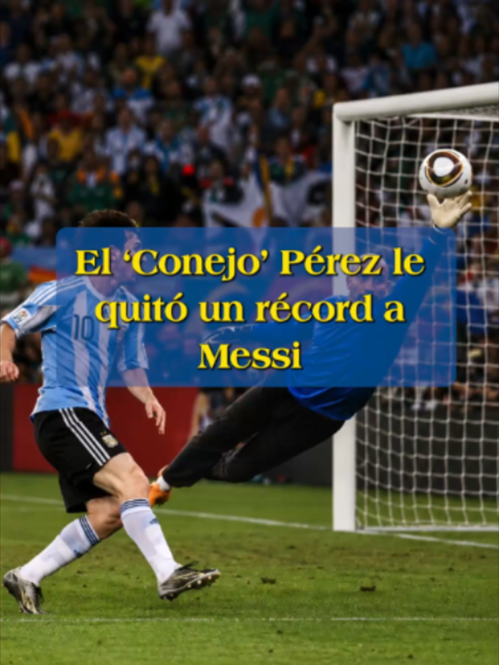 @La-Lista Deportes