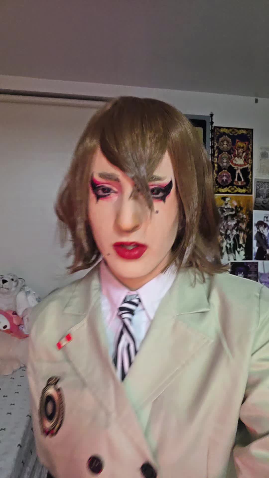 @mysterymalice