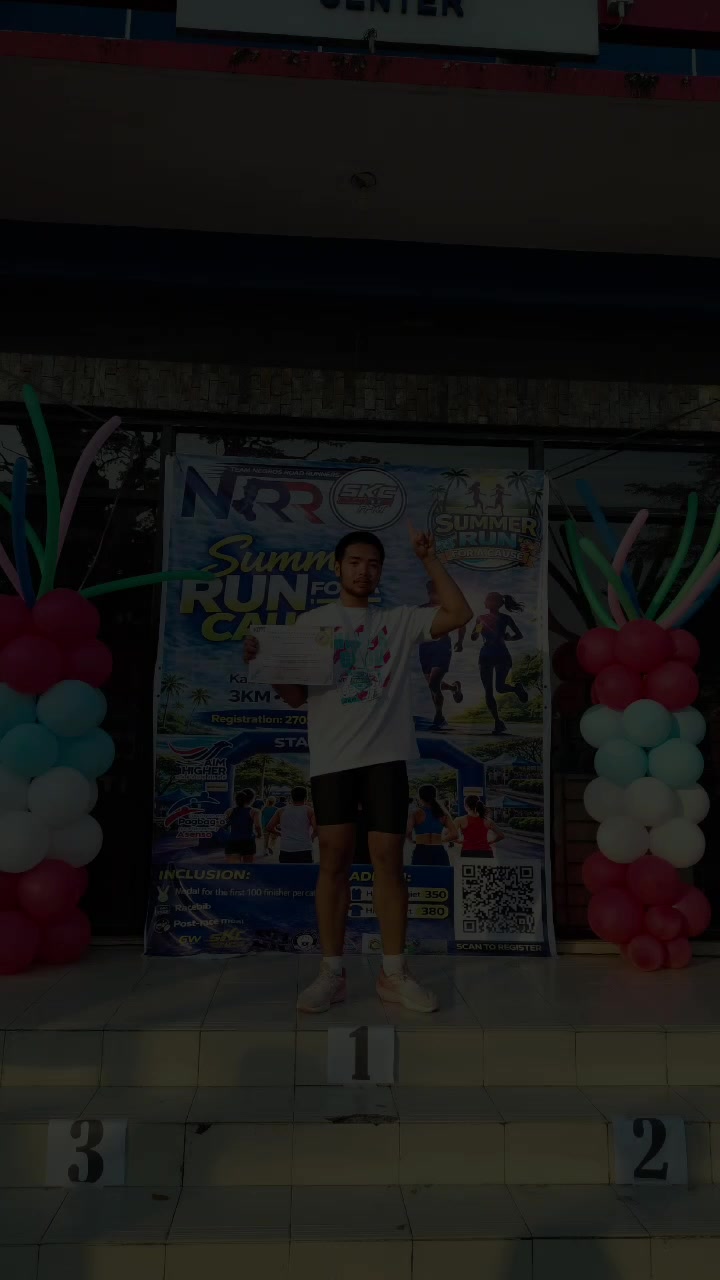 @Tito Rey