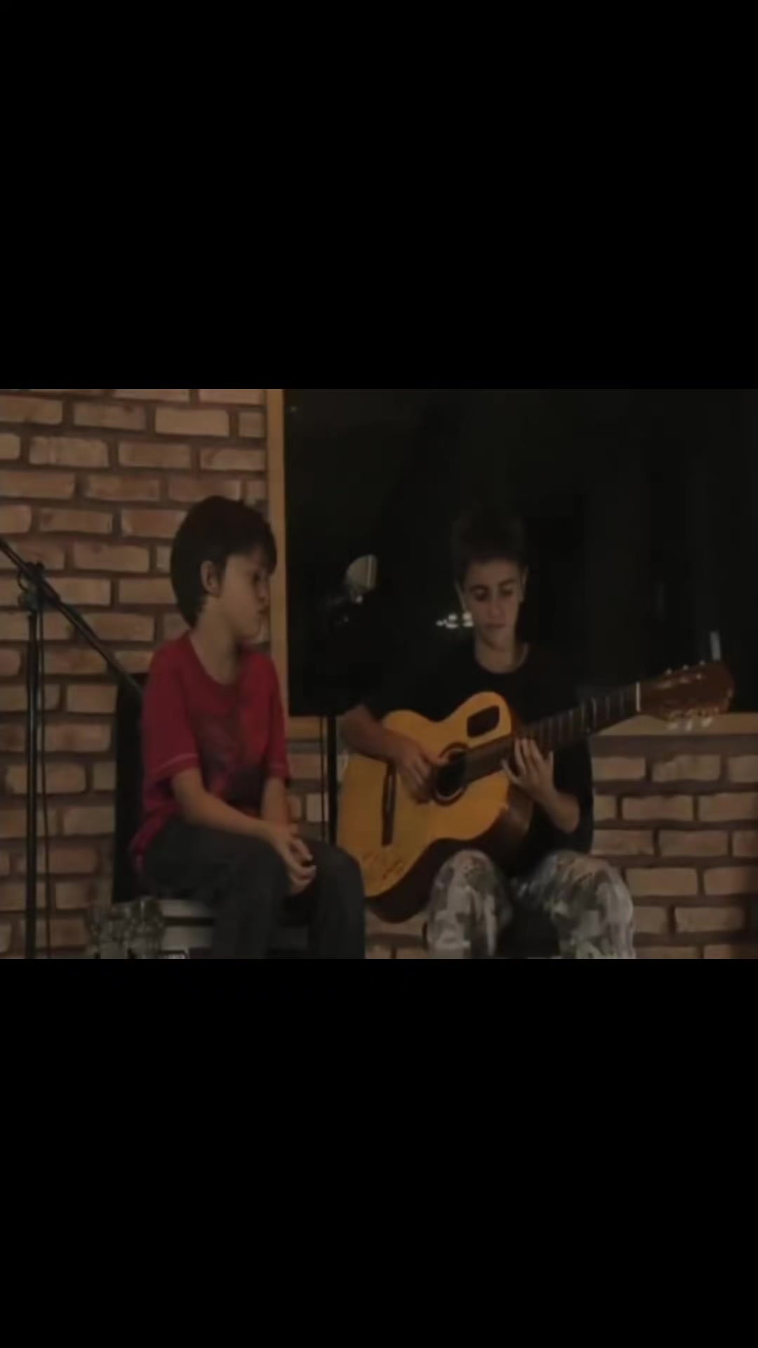 @Infinito Particular 🎶