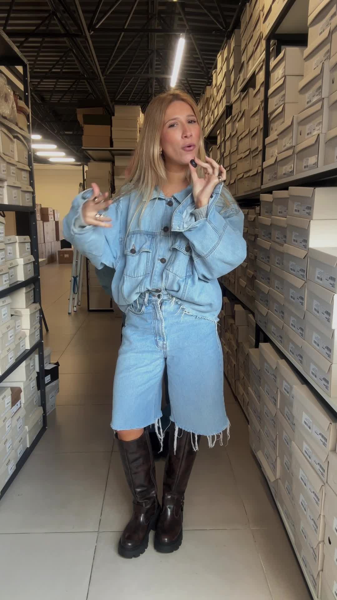 @usehitzz.br