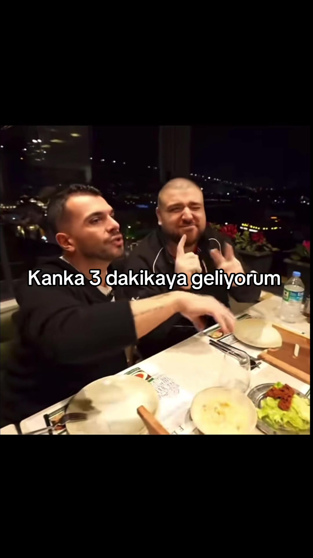 @İnstagram.shitposst