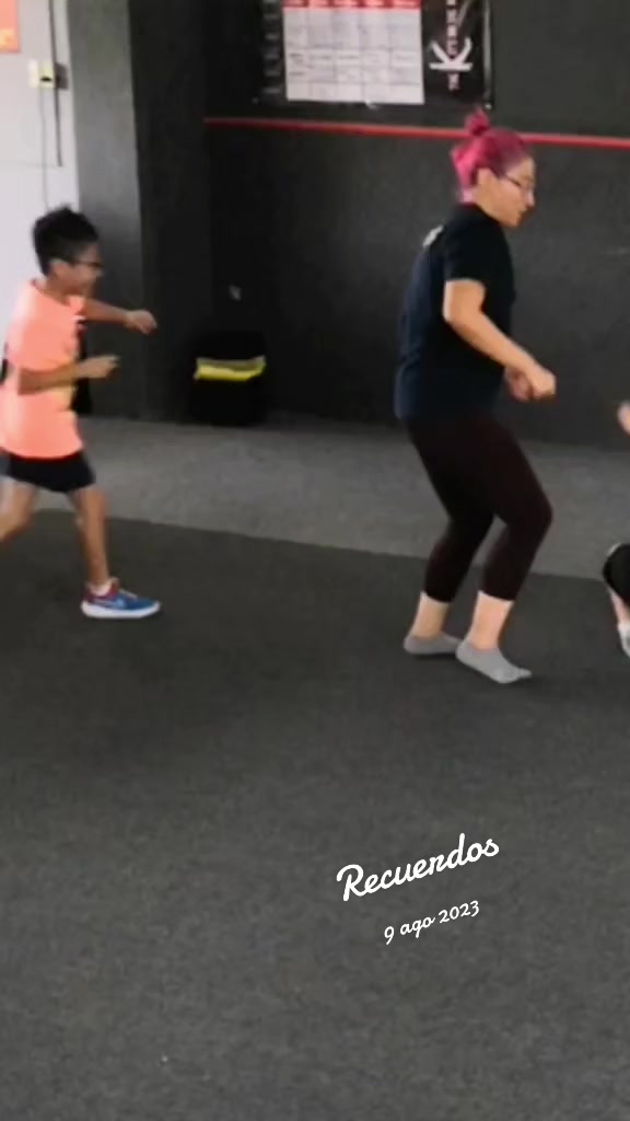 @Carlos Garc&iacute;a