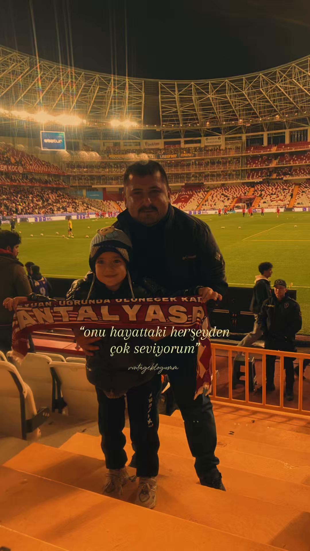 @MUSTAFA GÖNÜL🇹🇷