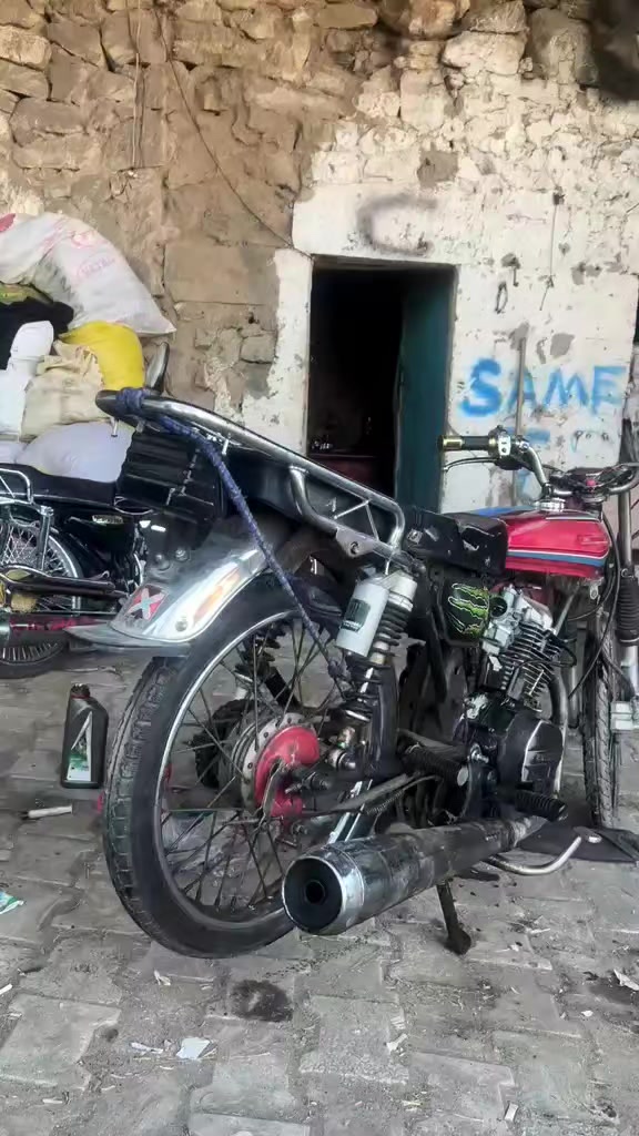 @BARIŞ_A_51🦅