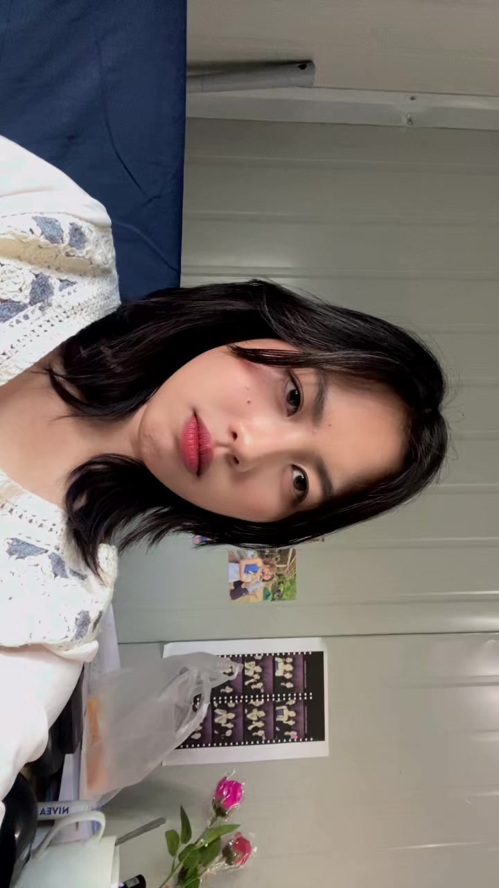 @Engr. Faye