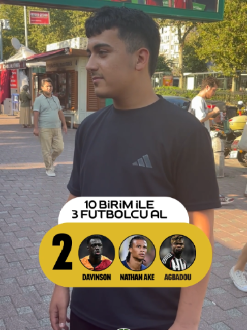 @FutbolArena