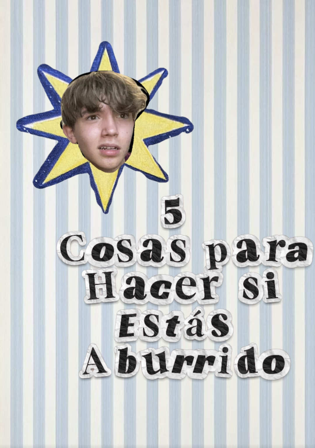 @Javier