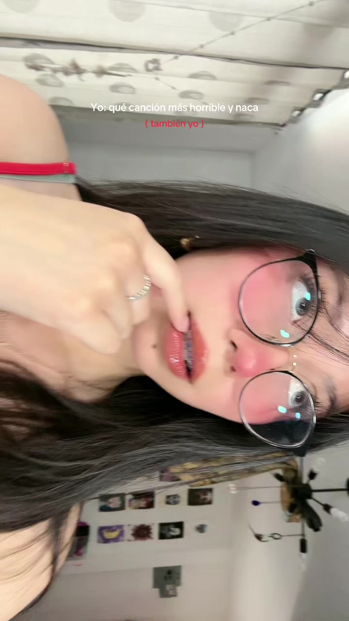 @mumuu