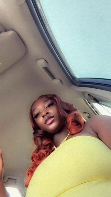 @Ms. lade🥂🫥