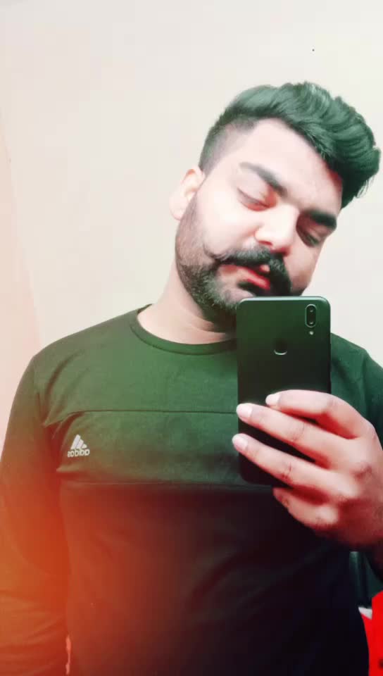 @Bunty Bunty