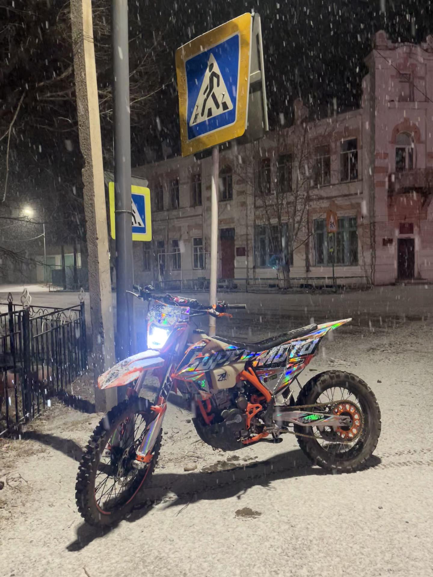 @Тот самый crosstrec❤️🔥