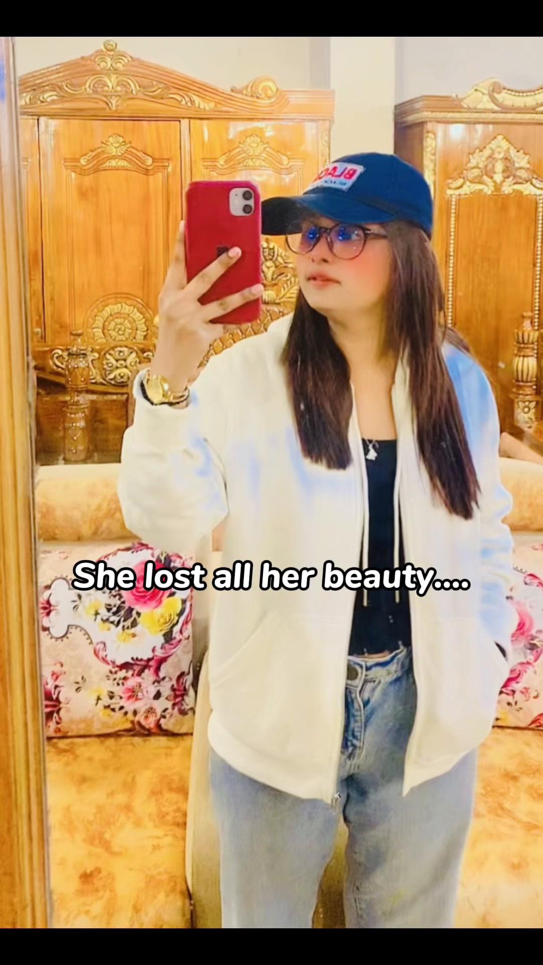 @🎀Mitu khan 🎀