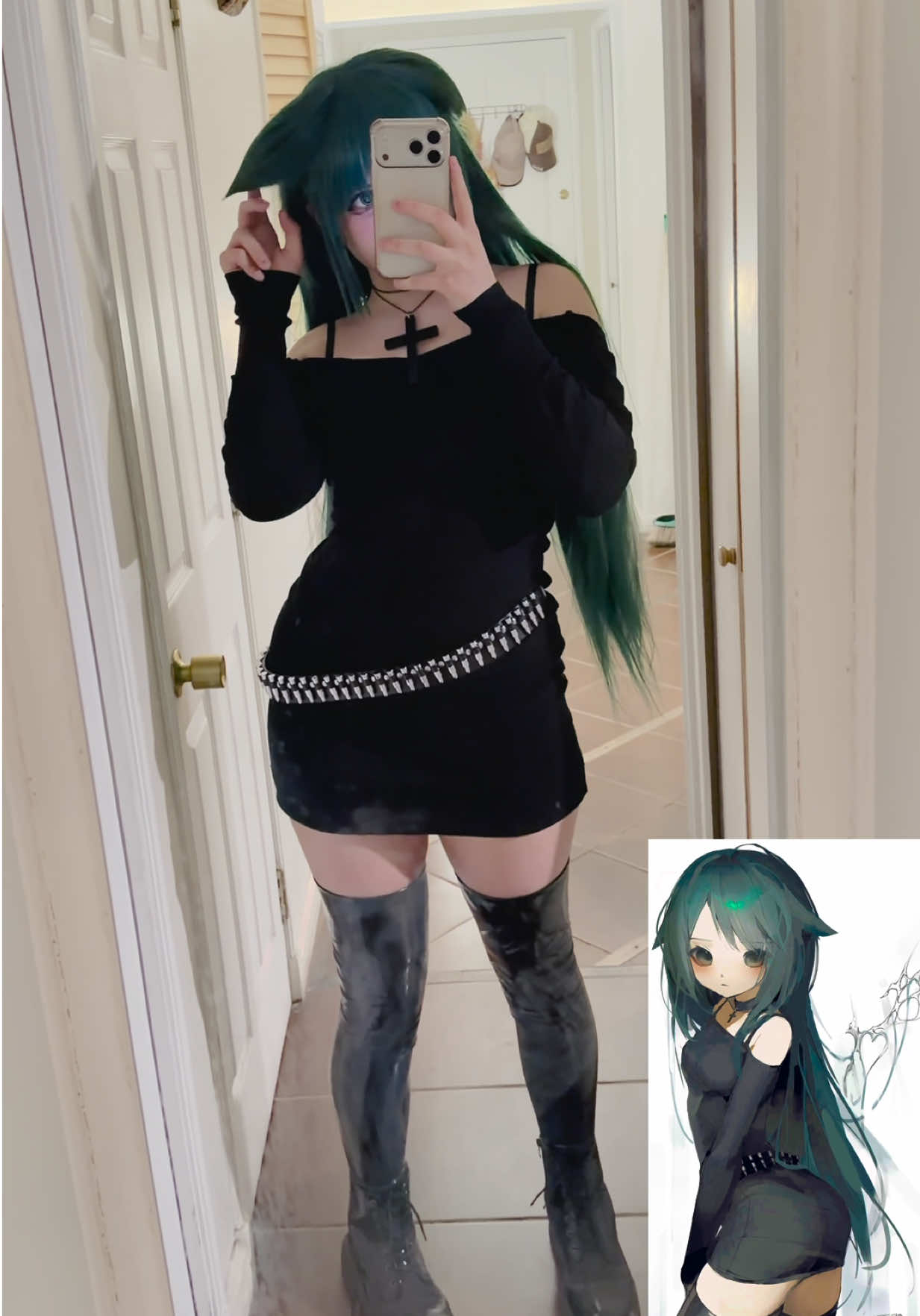 @lovesick_cos