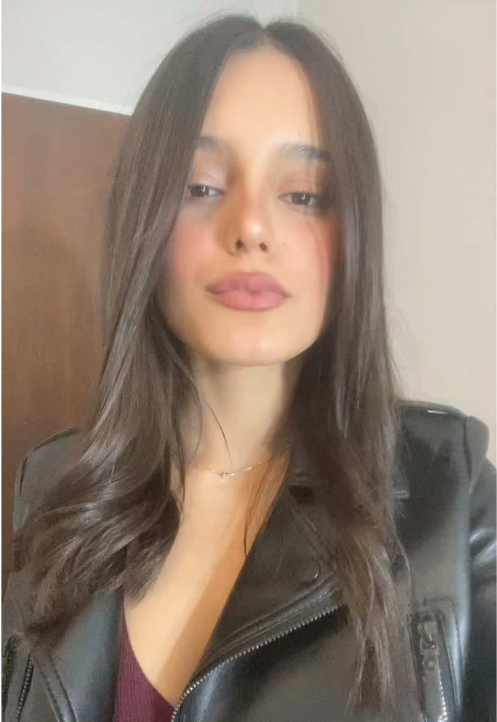 @Cami Gutierrez