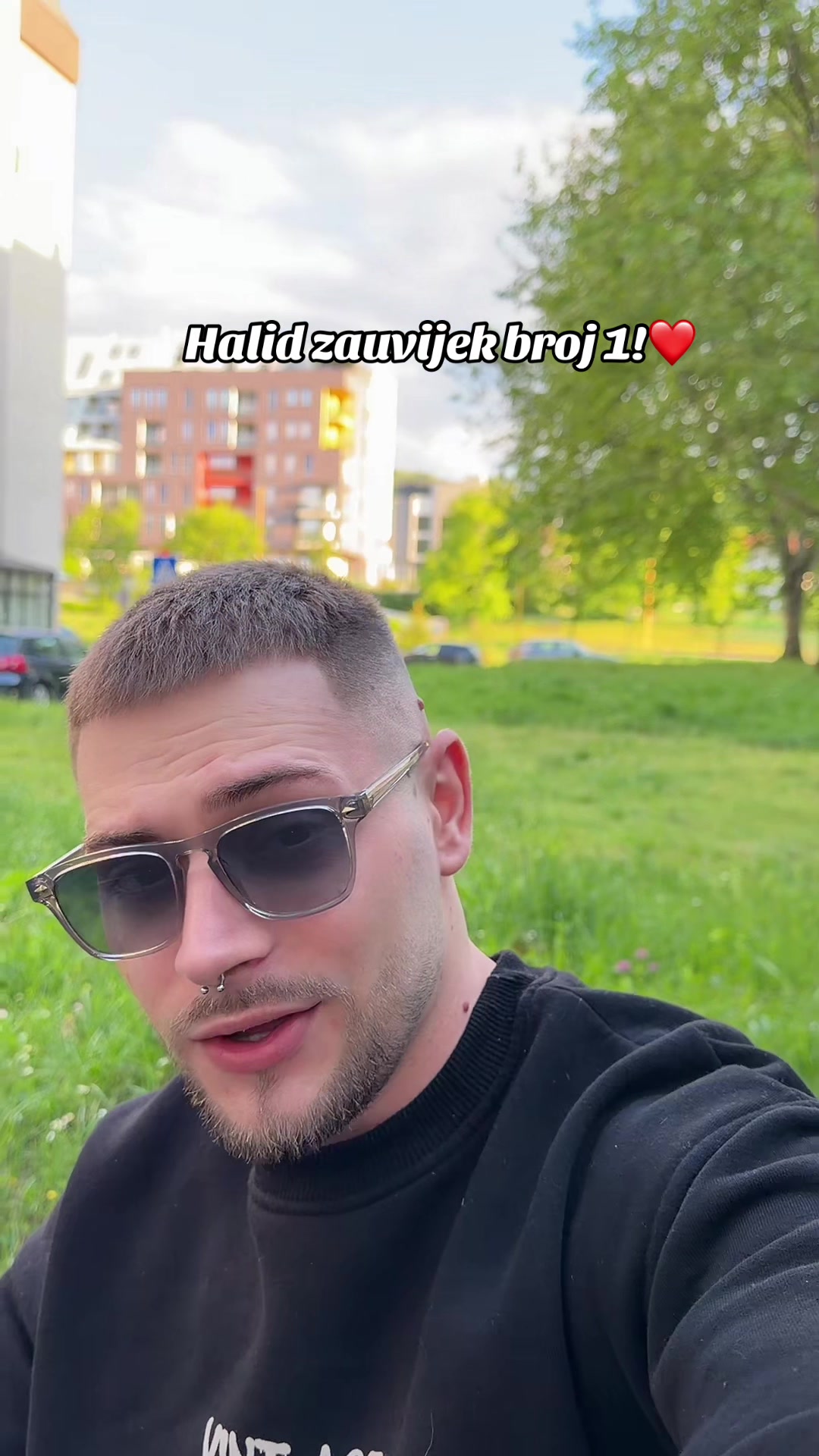 @selvariss