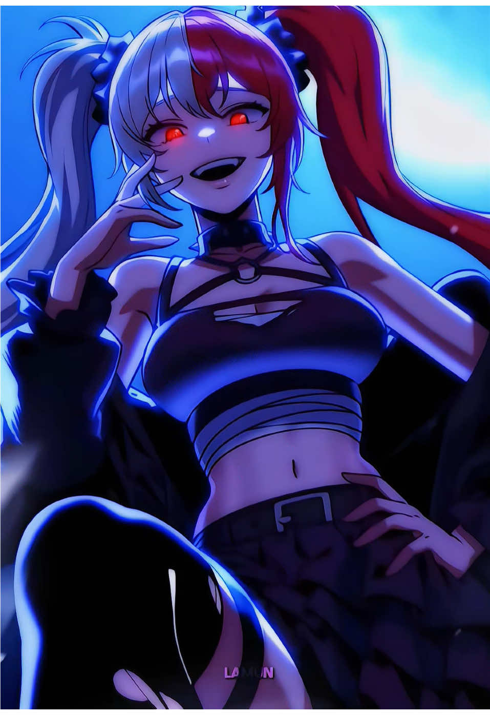 @𝐋𝐚𝐦𝐮𝐧_