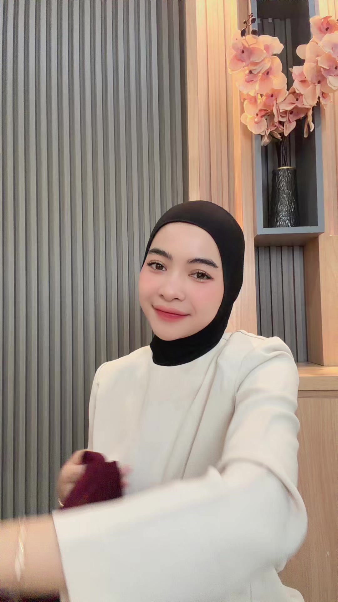 @noviagiana