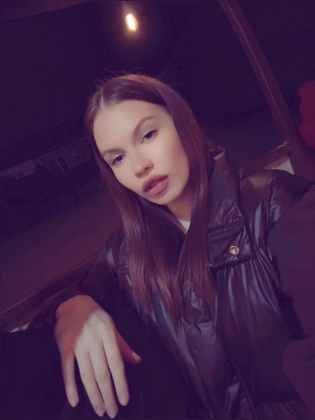 @Юлия Старшинина