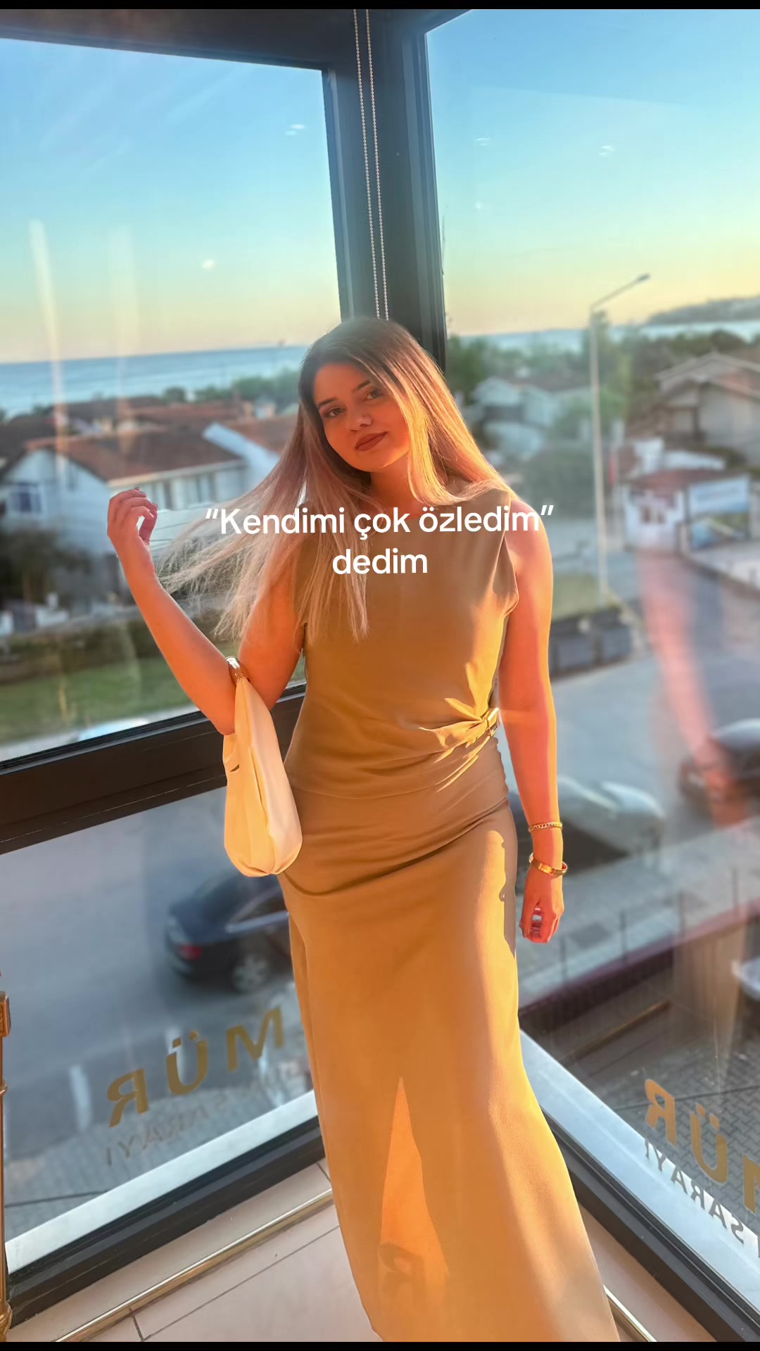 @👼 MELEK 👼