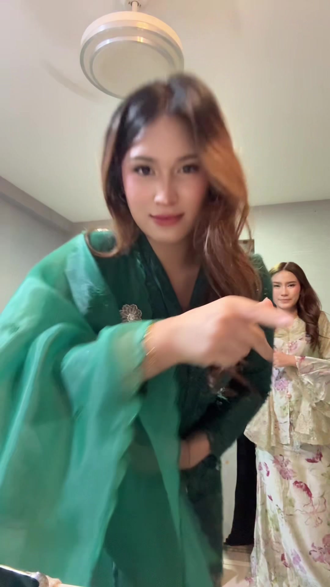 @Thamiera Chan