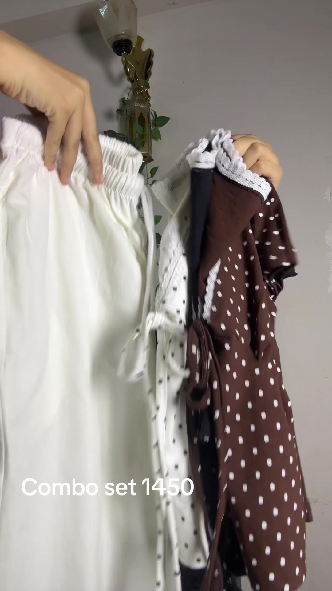 @fabifashion