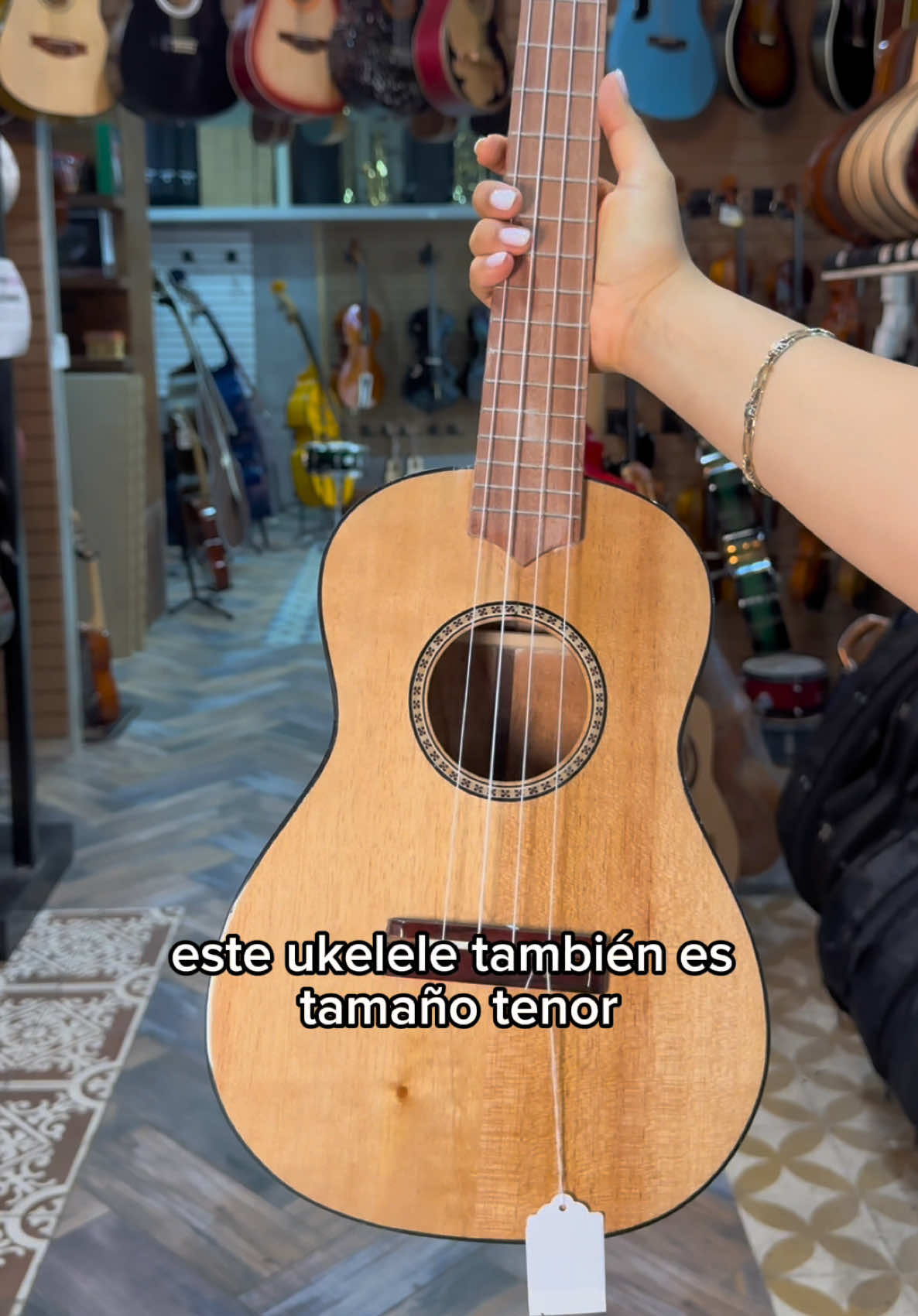 @mimelodia.mx