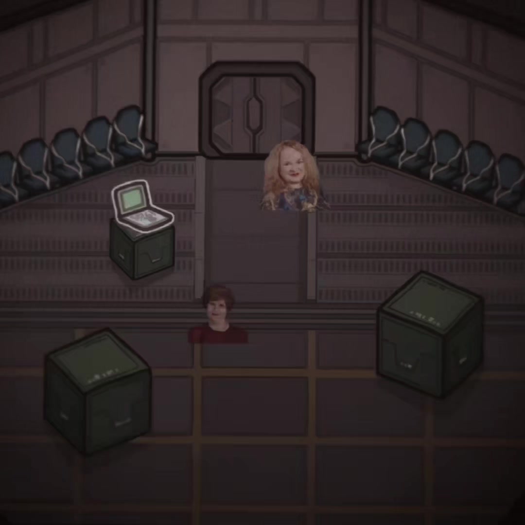 @26 школа