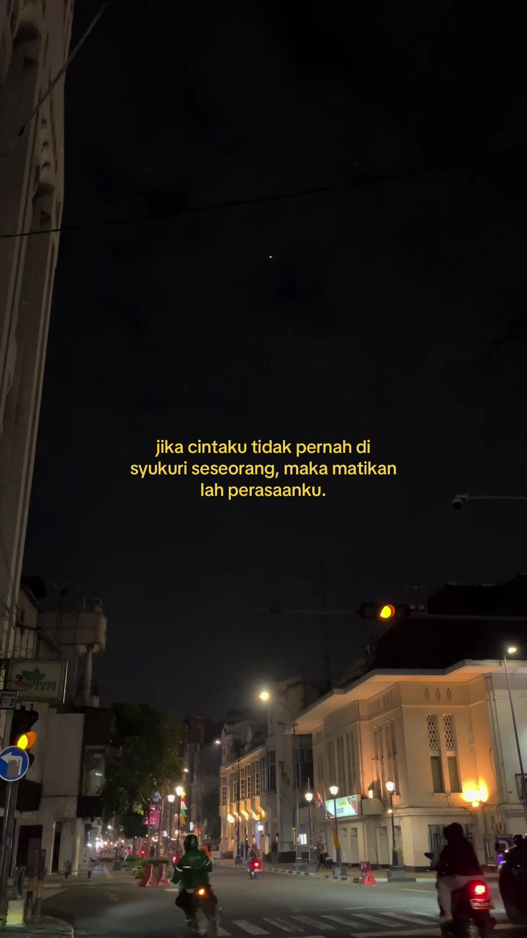 @𝙍𝙪𝙖𝙣𝙜𝙝𝙖𝙩𝙞🥀