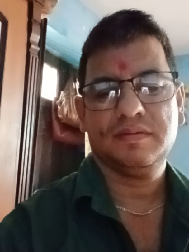 @Ganesh karki88