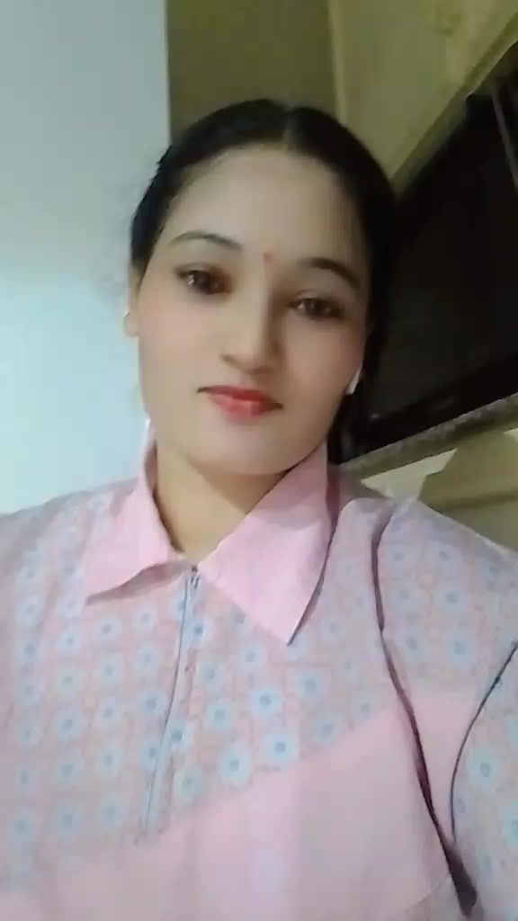 @sharmila khatri🇳🇵🌿❤️🤗🇳🇵