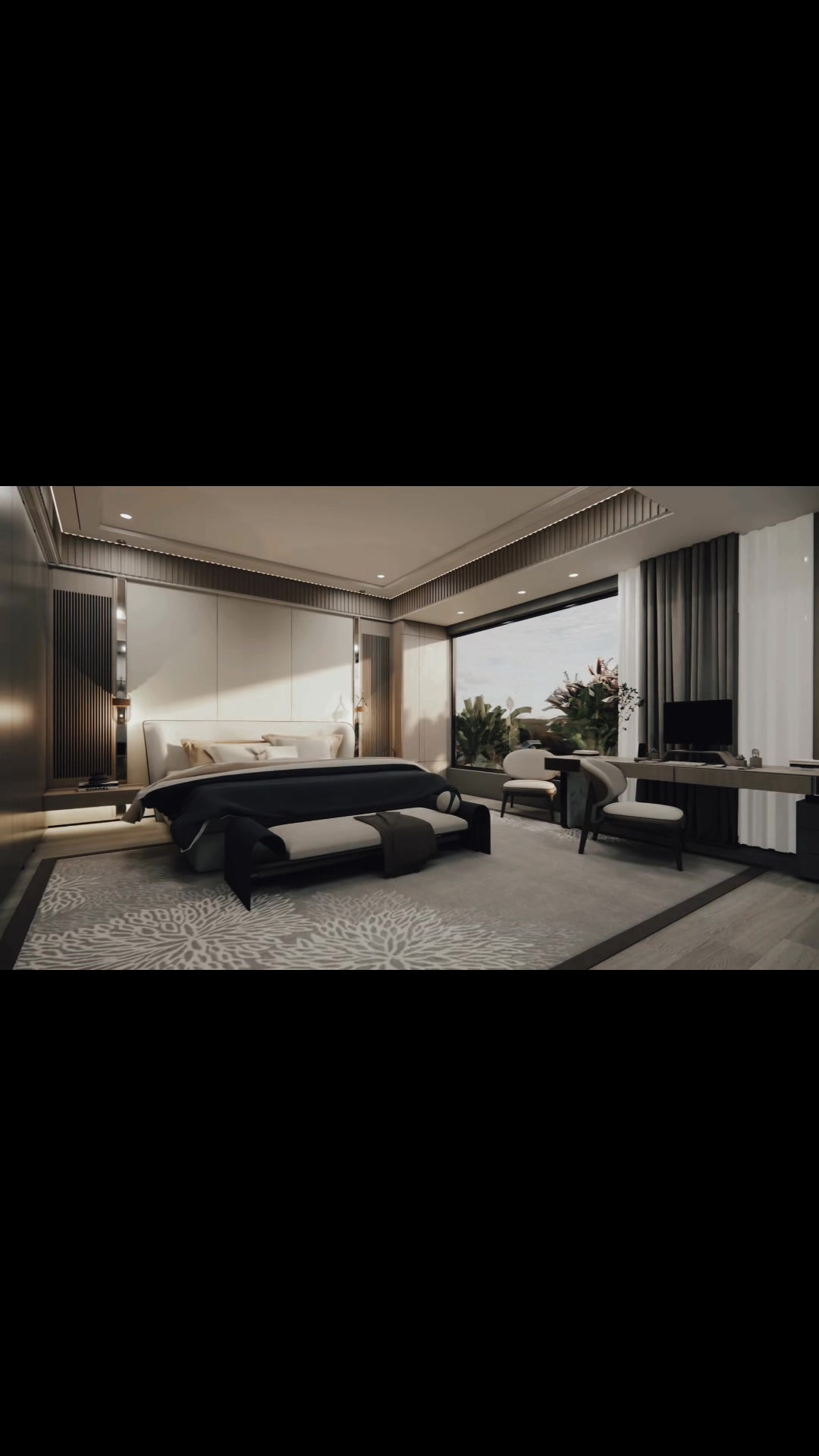 @retrodeco.id