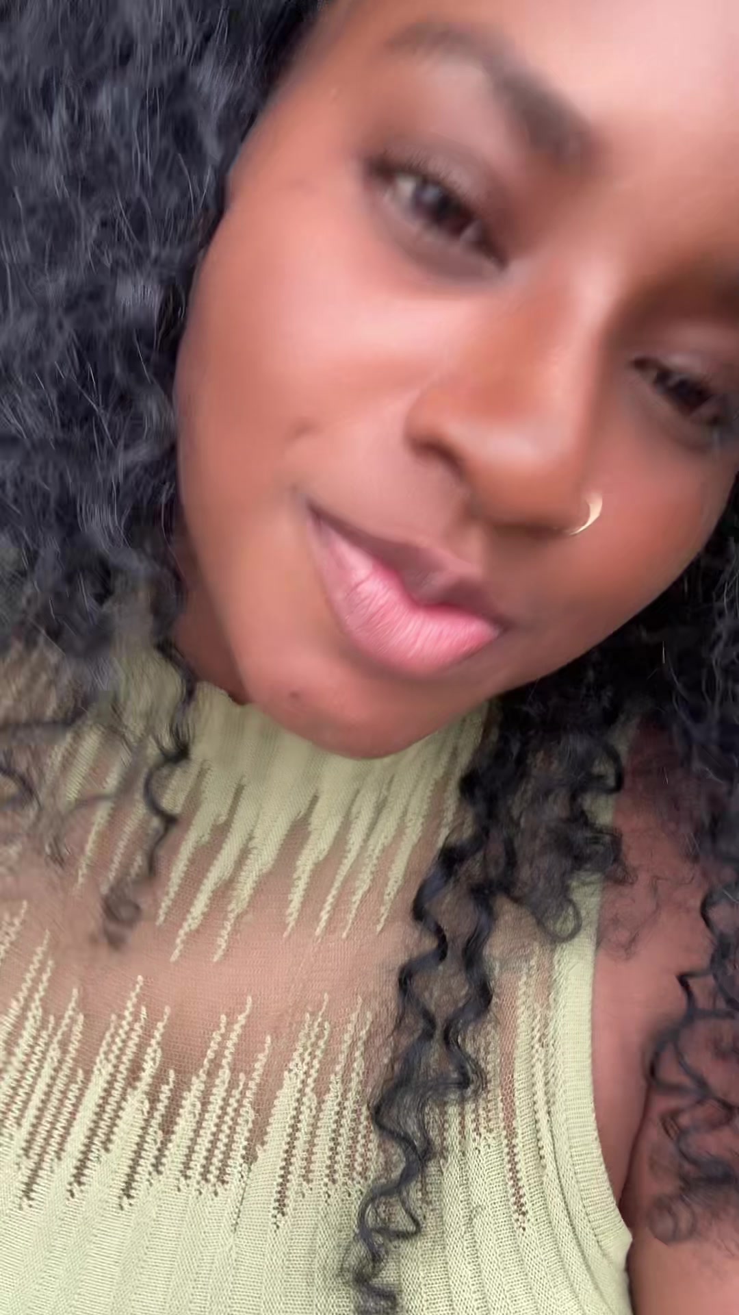 @Wendy Cruel